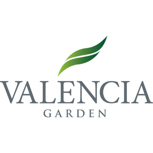Valencia Garden