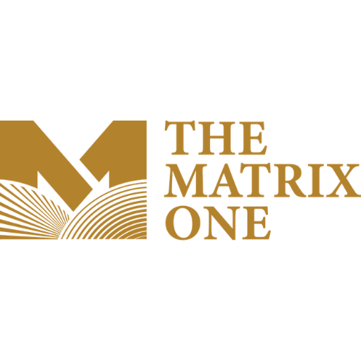 The Matrix One