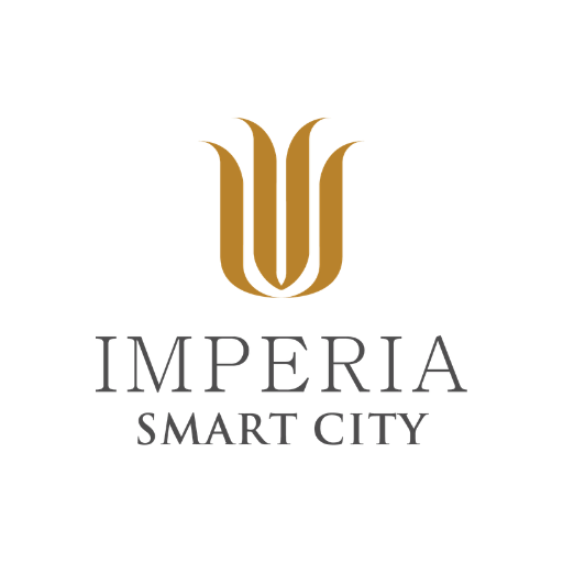 Imperia Smart City