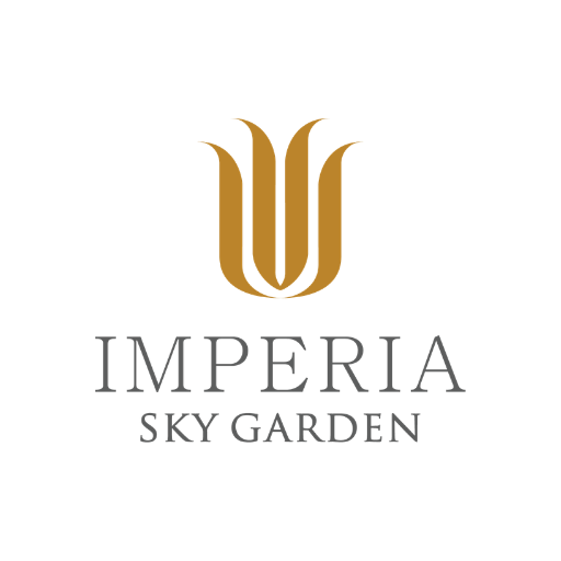 Imperia Sky Garden