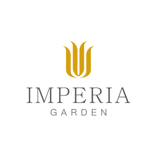 Imperia Garden