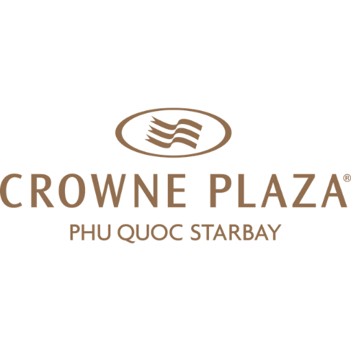 Crowne Plaza Phu Quoc Starbay