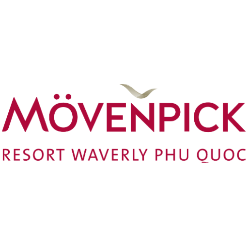 Movenpick resort waverly Phu Quoc