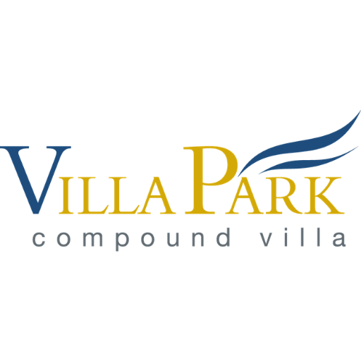 Villa Park Compound Villa