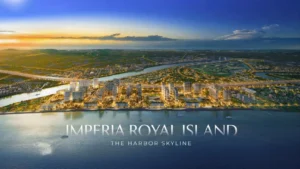 chung cư imperia royal island